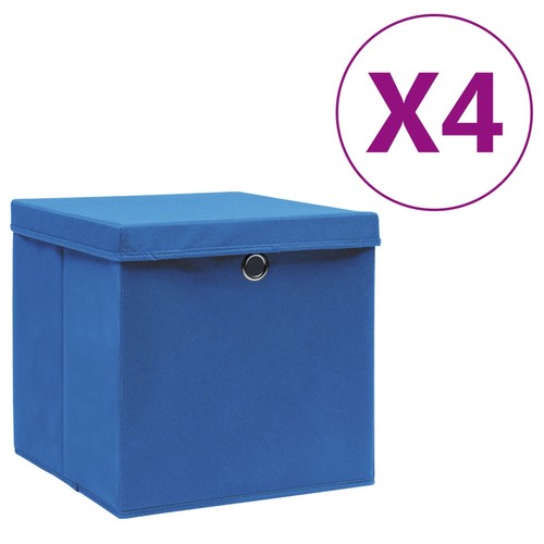 Contenitori con - 1/10/4x,