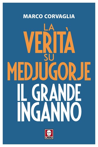 Verità medjugorje il - verità,
