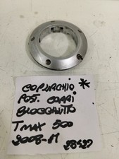 COPERCHIO BLOCCHETTO  YAMAHA T