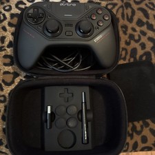 Astro Gaming C40 TR Controller