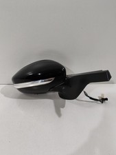 Ricambi Usati Specchio