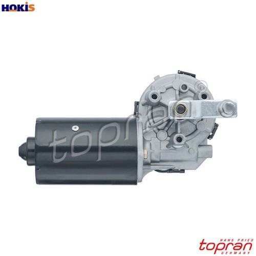 Motore tergicristallo 113 - 113, 767