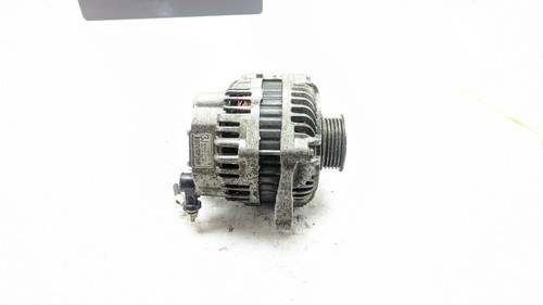 Alternatore suzuki splash - alternatore,