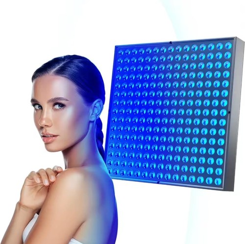 Lampada abbronzante 45w viso - lampada,