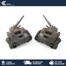 Pinza Freno Anteriore Sinistra E Destra Citroen C4 II 1651755280