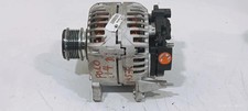 045903023AX ALTERNATORE per VOLKSWAGEN POLO (9N) (04/05>) 1.4 TDI (51KW) BER