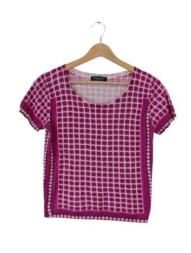 Twinset simona barbieri - twinset,