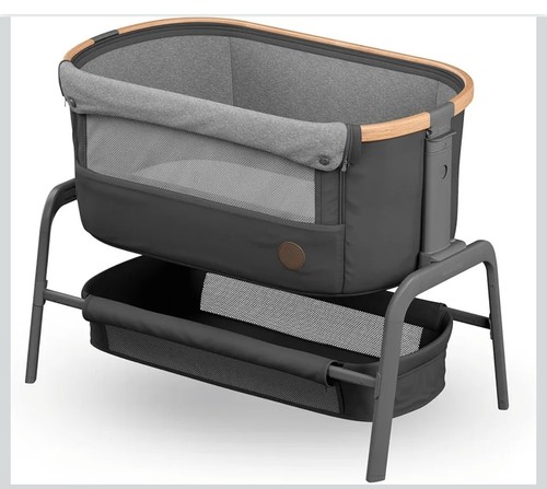 Maxi cosi iora culla neonato - culla,