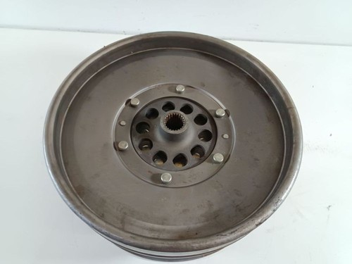 Volano due masse audi - volano, a4