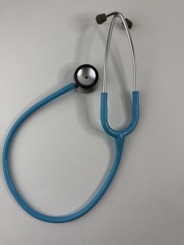 Littmann stethoscope - littmann,
