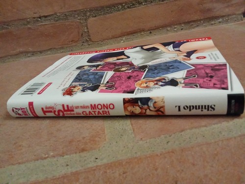 Rare manga tsf - manga, -tsf