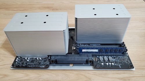 Apple mac pro - apple,