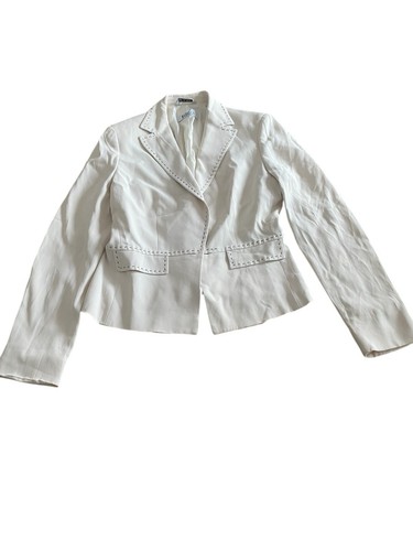 Giacca donna marella smart - donna,