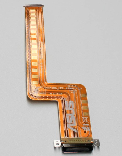 08301 00163000 asus cavo - 08301-00163000,
