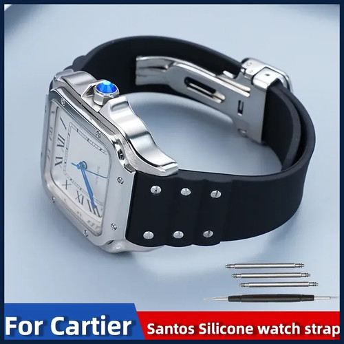Cinturino orologio