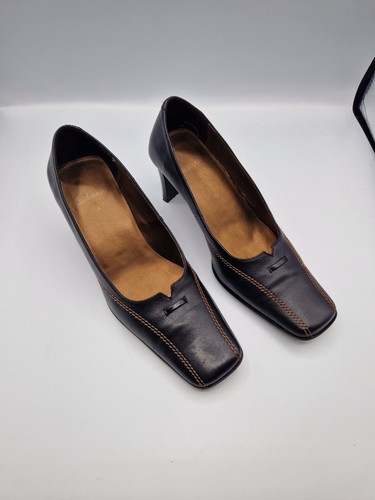 Clarks cesar tacchi tomaia - cesar,