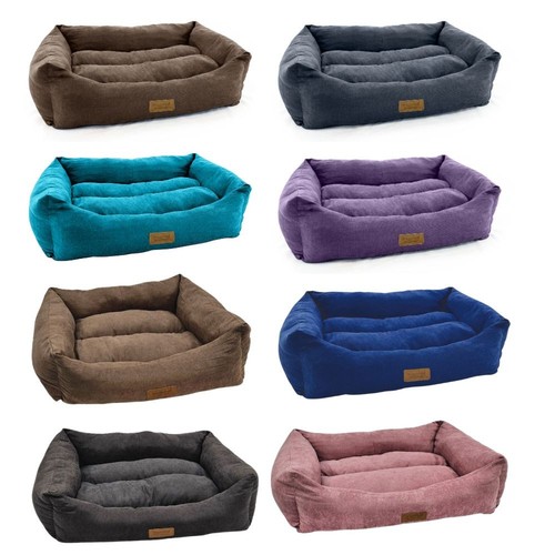 Hugglepets cuccia per cani - hugglepets,