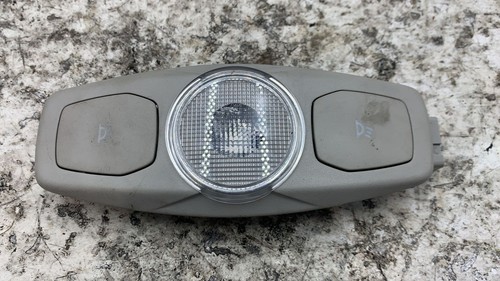 Plafoniera luce abitacolo per - luce,