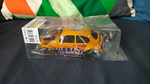 Mini body baja buggy - body,