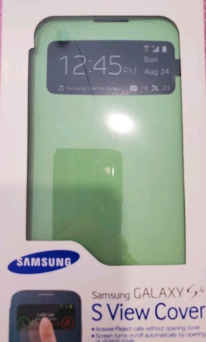 Cover book samsung - cover,