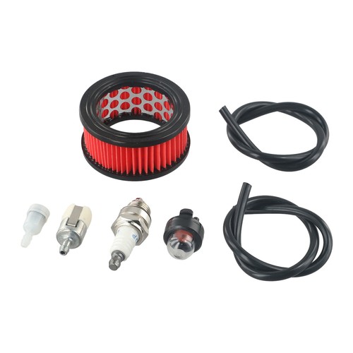 Motosega accessori set - accessori,