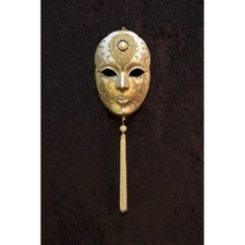 Maschera Veneziana Originale