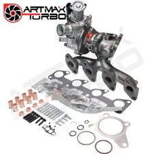 Turbocompressore per AUDI SEAT