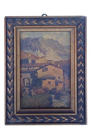 Stampa cartoncino bormio - cartoncino,
