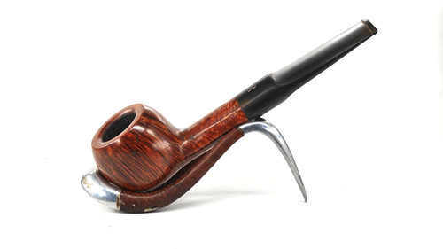 Butz choquin flamme standard - butz,