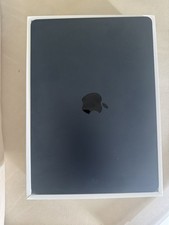 Apple MacBook Air 13,6" (256GB