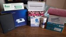 Attrezzatura per unghie con - attrezzatura,