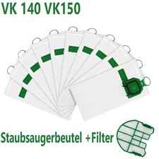 8/32 sacchetti per
