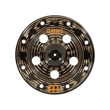 Meinl cc16datrch classics - cc16datrch,