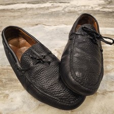 La Scarpa Auto Originale Made