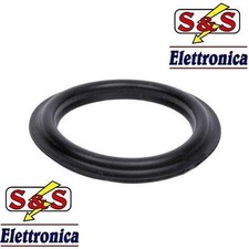 11004543 GUARNIZIONE