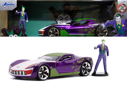 2009 chevy corvette stingray - chevy, &