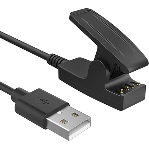 Cavo ricarica usb - cavo,