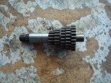 Garelli KL 50 5v  e Ciclone