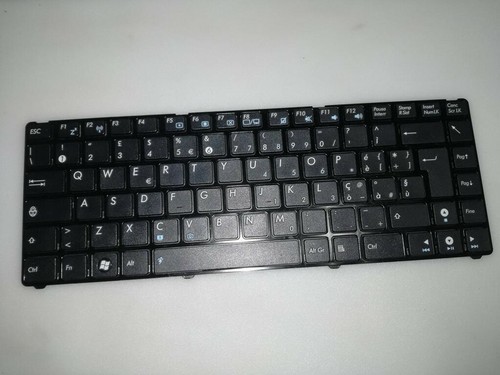 Tastiera qwerty - tastiera,