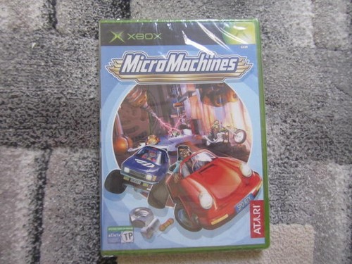 Lotto giochi xbox primo - lotto, xbox(primo