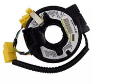 Steering Wheel Ring Steering