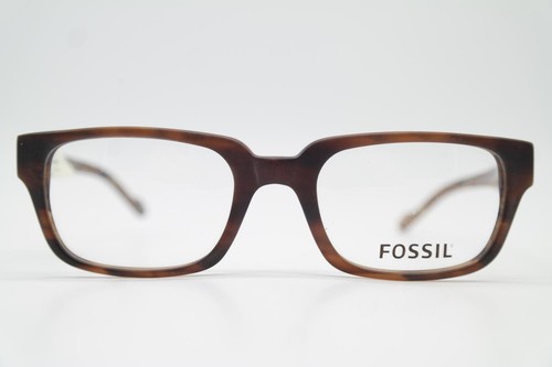 Occhiali fossil keene corno - occhiali,