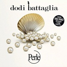 Dodi Battaglia – Perle 3X