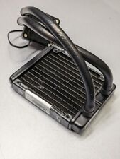 Corsair Idro H80i v2 120mm Aio