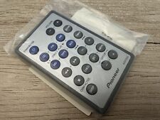 Telecomando Pioneer AXD7306 per XC-L11 condizioni pari al nuovo