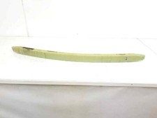 A9063212603 balestra anteriore