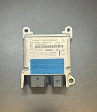 1374999 NUOVA E ORIGINALE