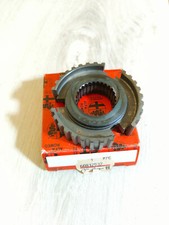 Mozzo cambio originale - mozzo,