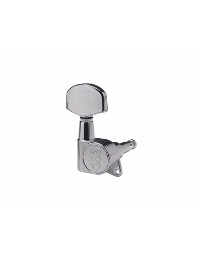 Wilkinson 191 set - set, di
