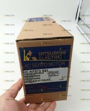 Nuova ONE MITSUBISHI